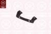 HYUNDAI 865513K000 Mounting Bracket, bumper